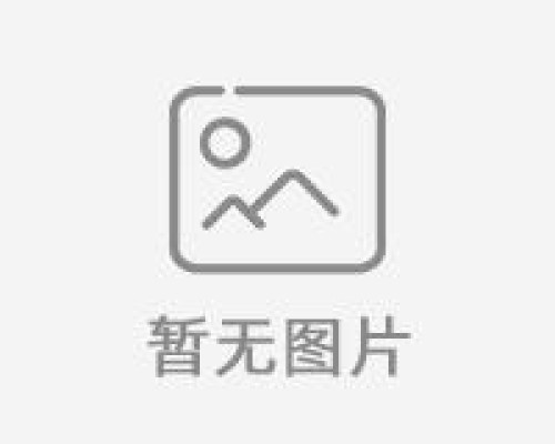 元江抖音图文代运营服务