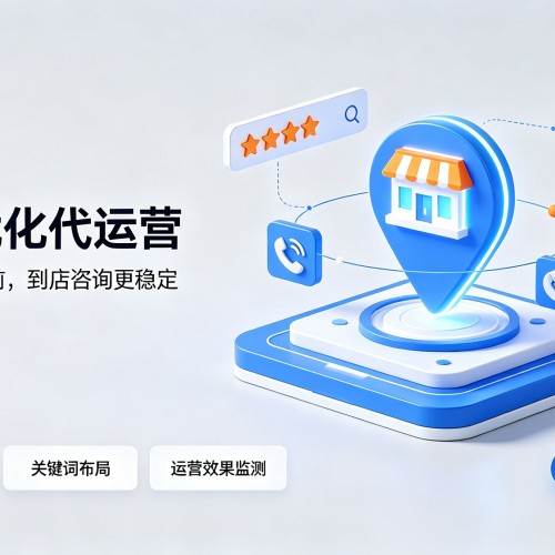元江GEO优化